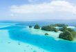 most famous tourist attractions Of Micronesia
