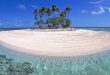 Amazing Beaches Of Micronesia